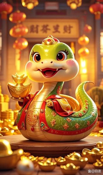 生肖蛇哪个属相最好(生肖蛇和什么生肖最配最旺?)