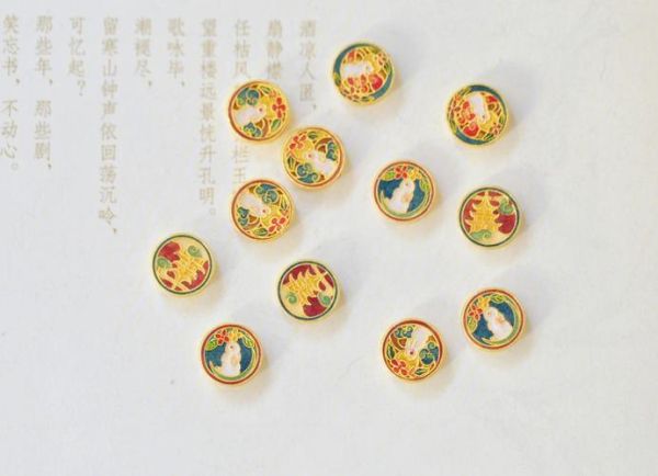 蟾宫属什么生肖属相（蟾宫代表哪一个生肖？新手指南）