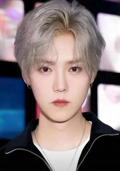 鹿晗生肖属相（鹿晗生肖属什么？小白秒懂属相科普✨）