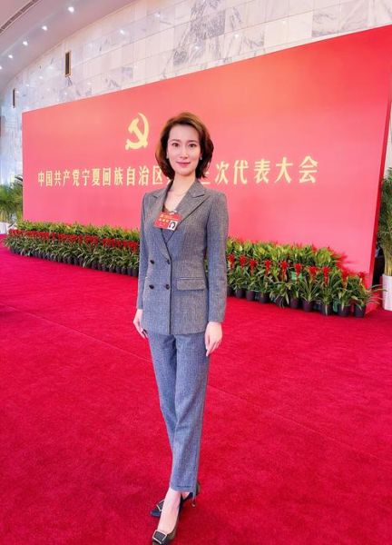 马丽属是什么生肖属相(马丽属什么生肖?🐎小白秒懂指南)