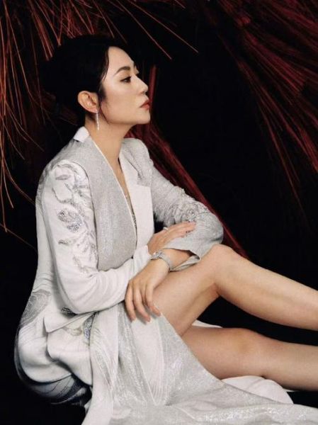 马丽属是什么生肖属相(马丽属什么生肖?🐎小白秒懂指南)