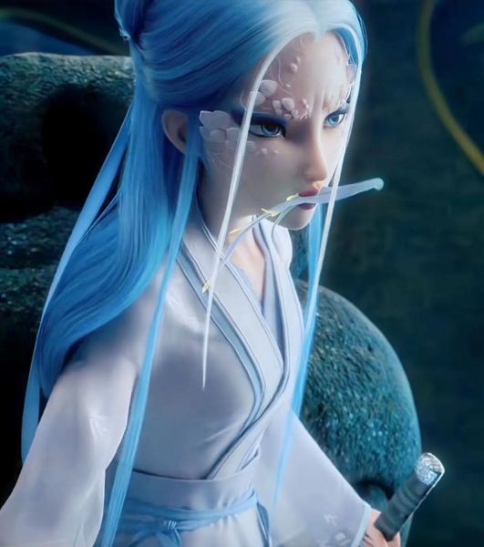 白蛇生肖属相（白蛇属什么生肖小白速查）