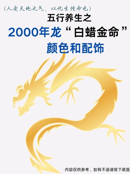 白蜡金最佳属相什么生肖（白蜡金命最旺生肖是谁？）