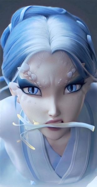 白蛇生肖属相（白蛇属什么生肖小白速查）