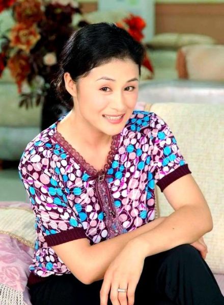 于月仙生肖属相(于月仙生肖是属牛吗)