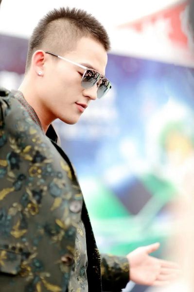 欧豪生肖属相（欧豪生肖是什么？属马！小白三分钟看懂）