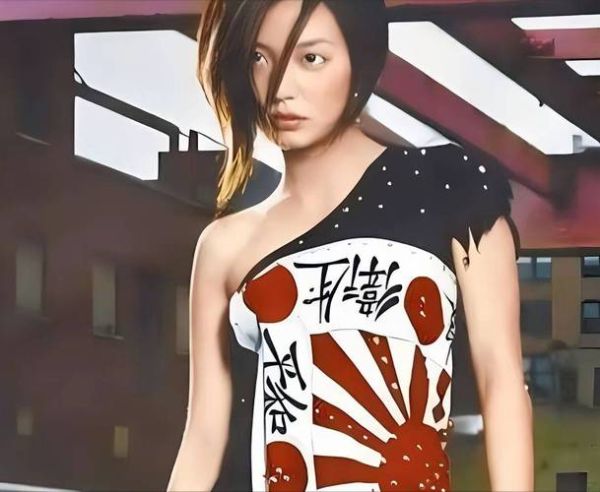 赵薇属相是什么生肖（赵薇属什么生肖？🐯）