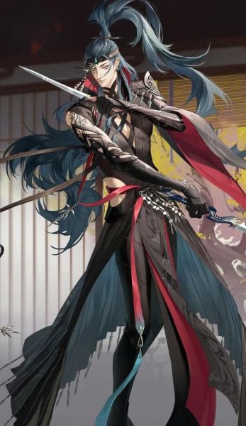 张辽的生肖属相（张辽生肖属相详解：属虎还是牛？）