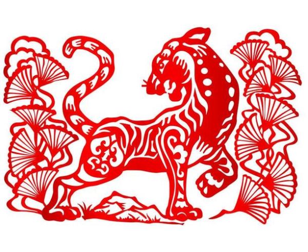 生于1998年的生肖属相（1998年属什么生肖🐯新手一看就懂）