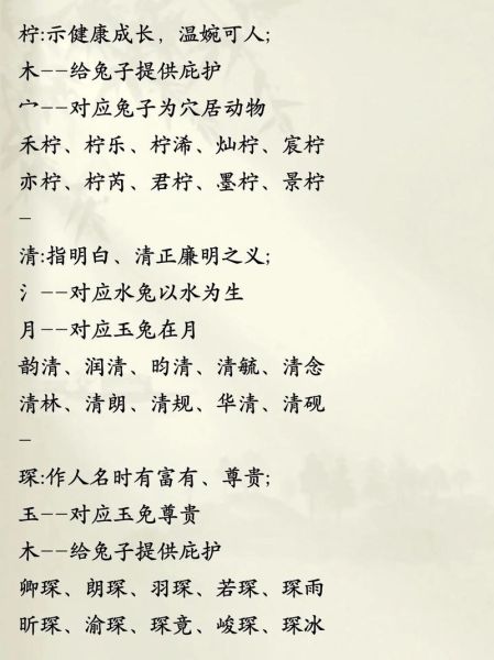 宇字属于什么生肖属相（宇字代表什么生肖属相）