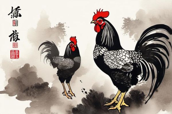 生肖属相住几楼合适(生肖鸡住几楼最吉利)