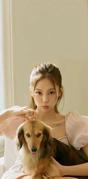 金珍妮属相是什么生肖（金珍妮属什么生肖呢？）