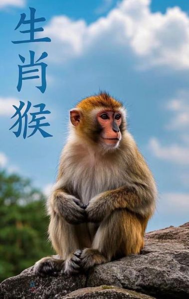 幽默搞笑生肖属相（属相搞笑排行：谁才是欢乐之王？）