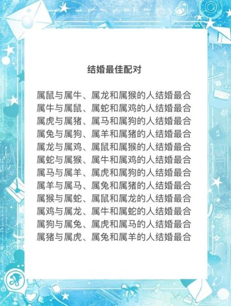 女儿妈妈什么生肖属相（女儿妈妈属相配对怎么看💡）