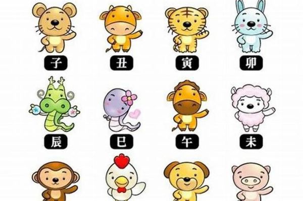 29岁属相什么生肖（29岁属什么生肖？小白一查就懂）