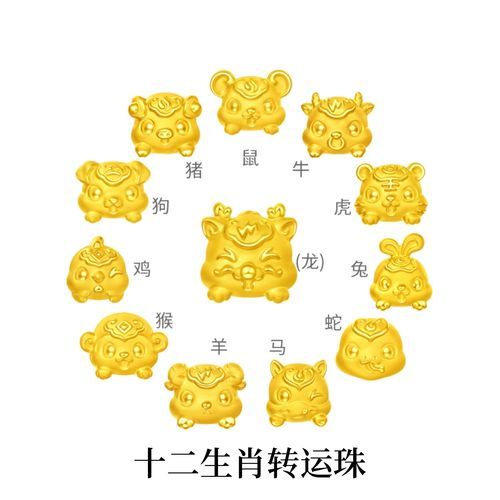 蛇属相龙年戴什么生肖（蛇属相龙年戴什么生肖饰品）