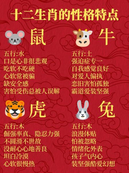 水土属相的生肖（水土属相的生肖是哪几个🤔）