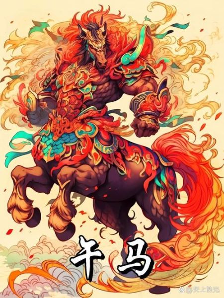 最狠的生肖属相（最狠的生肖属相是什么）