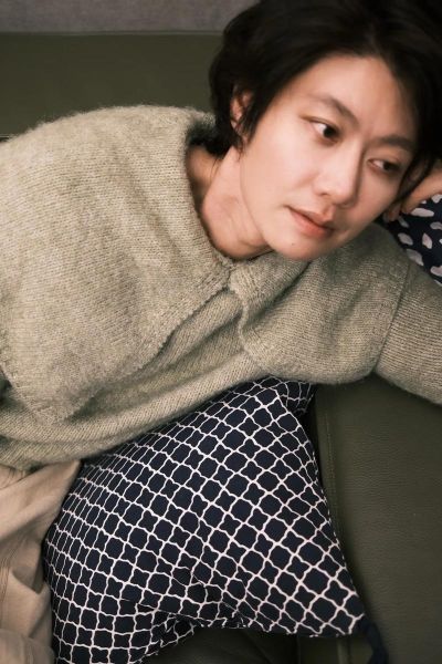 赵荀的生肖属相（赵荀属什么生肖）