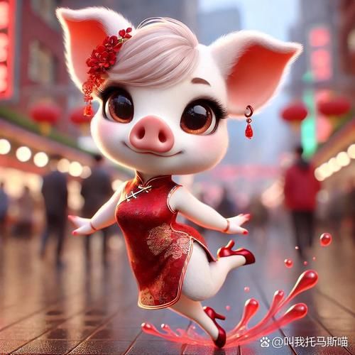 生肖属相刺绣服（生肖鼠刺绣旗袍怎么选❓）