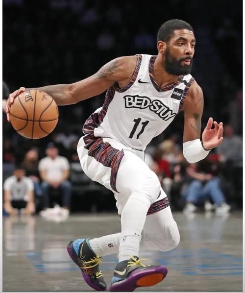 欧文属什么生肖属相的（欧文属什么生肖？小白一看就懂）