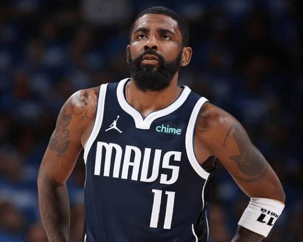 欧文属什么生肖属相的（欧文属什么生肖？小白一看就懂）