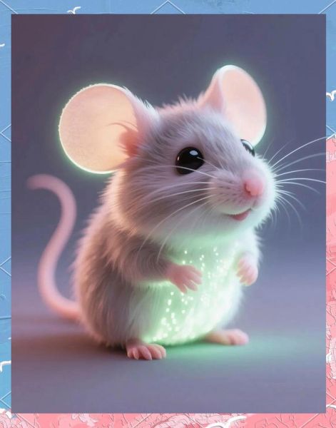 愁的属相是什么生肖