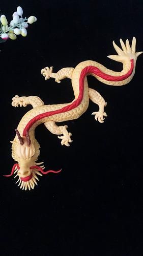 生肖属相模具制作（新手怎么做生肖属相模具制作）