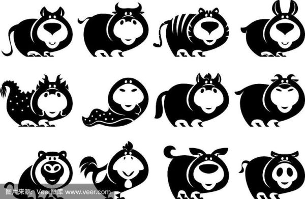 影子属相是什么生肖（影子属相代表什么生肖）