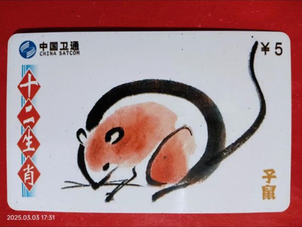 生肖卡应该猜哪个属相(2025生肖卡到底开什么生肖)