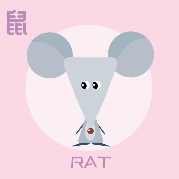 生肖鼠讨厌什么属相（属鼠的人最忌讳什么属相）