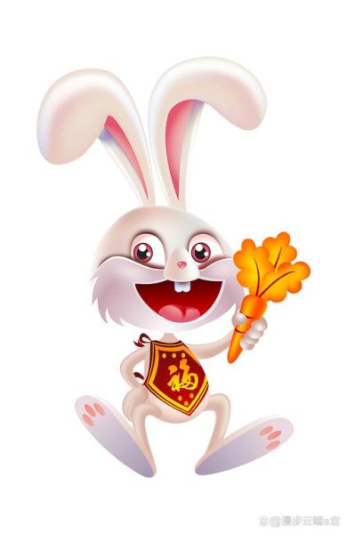 最自由的生肖属相（最自由的生肖属相是哪个？）