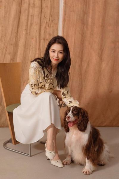 刘涛属相生肖（刘涛属什么生肖？）