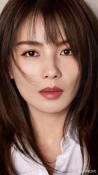 刘涛属相生肖(刘涛属什么生肖?)