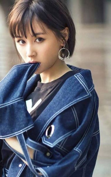 王子文生肖属相（王子文生肖属啥？🤔）