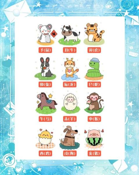 我的生肖属相包邮(我的生肖属相包邮到底包什么?)