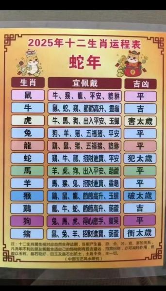 我的生肖属相包邮（我的生肖属相包邮到底包什么？）