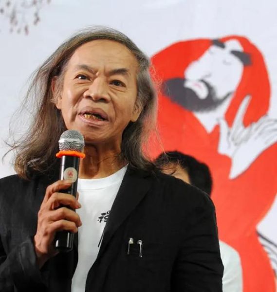 蔡志忠属什么生肖属相（蔡志忠属什么生肖？小白必看）