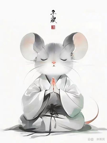 灰色生肖有哪些属相女人（灰色生肖属相女人是哪几个）