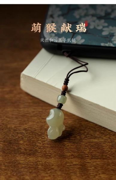 生肖猴可以戴什么属相（属猴佩戴什么生肖最旺）