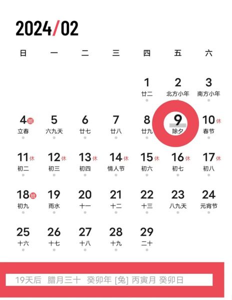 今天属相什么生肖日历（今天属什么生肖对照表怎么看）