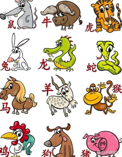 霸字的最佳生肖属相（霸字代表哪个生肖最旺）
