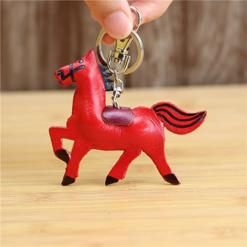 生肖马什么属相的宝宝（属马生什么属相宝宝最旺？）