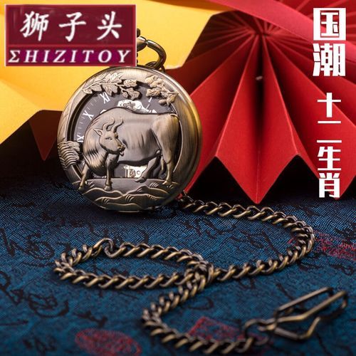 罗马生肖属相（罗马生肖属相究竟是什么？）