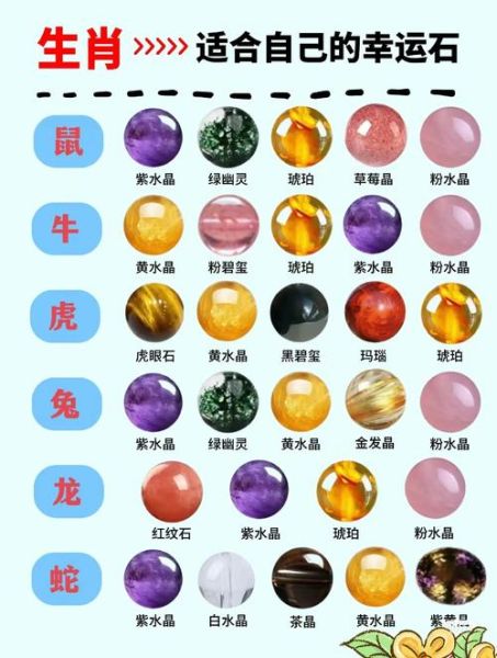 麦迪什么生肖属相（麦迪属什么生肖？属相揭秘🔮）