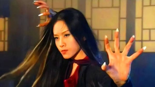 李莫愁的生肖属相（李莫愁到底属什么生肖？）