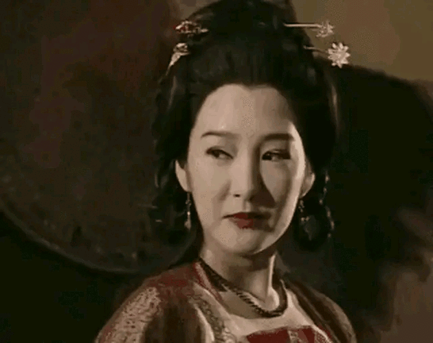 李莫愁的生肖属相（李莫愁到底属什么生肖？）