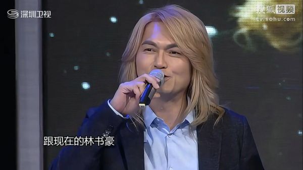 迪克牛仔属什么生肖属相（迪克牛仔属什么生肖？）