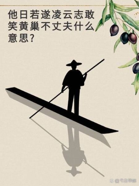 黄巢生肖属相是什么（黄巢生肖属相是什么？）