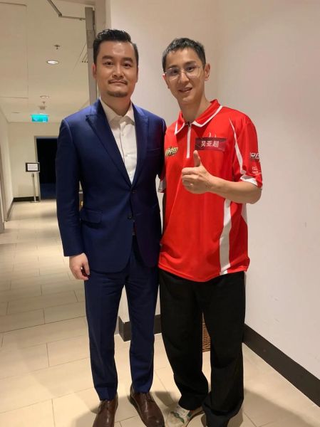 贺炜属什么生肖属相（贺炜属什么生肖）